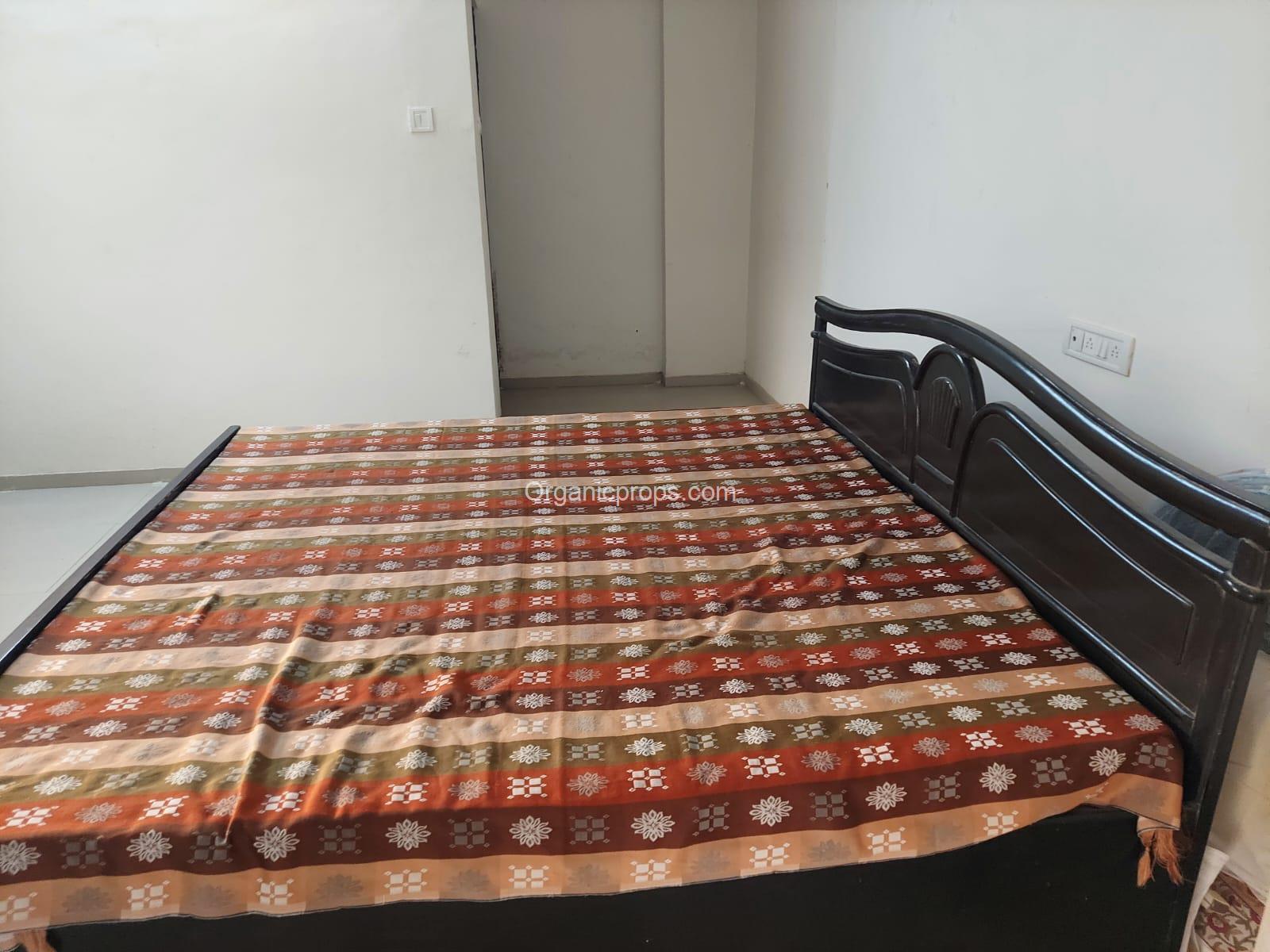 Master Bed Room20230210190327109.jpeg